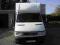 Iveco Daily 45c14 35c14 DMC 3,5 winda