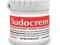 Sudocrem krem 125g