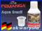 FEMANGA Aqua Brazil _ woda tropikalna pH- _ 250ml