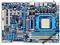 GIGABYTE GA-MA770T-UD3 DDR3 AM3