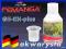 FEMANGA GH-KH - plus _ obniża pH -_ 250ml