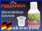 FEMANGA Mooreichen Extrakt _ obniża pH -_ 500ml