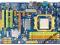 BIOSTAR A770E DDR2 PCIEX SKLEP FV