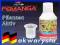 FEMANGA Pflanzen Aktiv _ naturalny nawóz _ 500ml