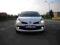 Renault Clio 3 dCi