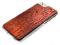 Obudowa, etui, case, iPhone 6, drewno, PADAUK
