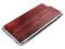Obudowa etui case iPhone 6 Plus, drewno, BLOODWOOD