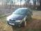 SKODA FABIA 1.9 TDI 2000ROK