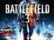 BATTLEFIELD 3 XBOX 360 PL DUBBING SUPER STAN!!!