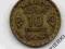 Maroko 10 Francs 1951 (22)
