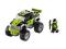 LEGO CITY 60055 - MONSTER TRUCK