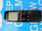 Dyktafon cyfrowy sony ICD-PX312, SD, 2GB, mp3