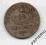 Francja 50 Centimes 1866 A Srebro (22)