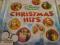 DISNEY CHANNEL CHRISTMAS HITS MILEY CYRUS JONAS BR