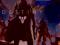 Destiny PS3 NOWA KURIER 24h LUBLIN