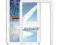 DIGITIZER SAMSUNG GALAXY NOTE 8.0 N5100