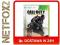Call of Duty Advanced Warfare X360 PL HIT NOWOŚĆ