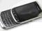 BLACKBERRY 9810 SKLEP WW BEZLOCKA FV23 41861