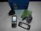 Nokia C5  3,2mpx Komplet