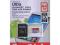 SANDISK 64GB micro SDXC Class 10 ULTRA 30MBs