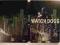 Nowy Steelbook Watch_Dogs G1 + 5 folii - gratis!!