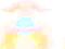 FINAL FANTASY XIV: A REALM REBORN + 30 dni