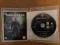 UŻYWANA GRA DARK SOULS II PS3 STAN IDEALNY