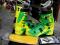 NOWE Buty Freeride Black Diamond QUADRANT 275mm