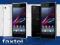 SONY XPERIA Z1 16GB KRK FV23% (KOLORY)