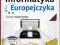 INFORMATYKA EUROPEJCZYKA 2 - HELION, ZR