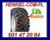 NOWE OPONY QUAD DURO DI2025 POWER GRIP 26x9R14 48N