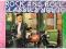 ROCK AND ROLL CLASSICS _ Crickets FATS DOMINO /LP/