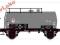 wagon cysterna   PKP Roco 66835 ep.III wyprzedaz