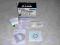 Router D-Link Mobile Companion DIR-505 OKAZJA!!!