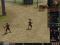 EQ METIN2 ANDROSebonitowe kolczyki+9 GROTA