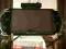 SONY PSP 3004 PB-Bez rys i innych wad-kam i kierow