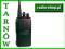 Radiotelefon INTEK  MT446 ET (V.EX)  Profesjonalny