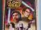 Star Wars The Clone Wars Republic Heroes - Rybnik