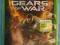 Gears of War - Xbox 360 - Rybnik