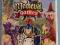 Medieval Games - Wii - Rybnik