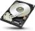 SEAGATE 2,5