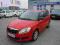 Skoda Fabia 1.6TDI CR 75KM Salon PL FV23% 20sztuk