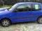 Seat Arosa 1,0 KLIMA