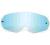 Szyba OAKLEY Mayhem 2 kolory clear/persimon (GB)