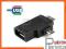 Adapter HOST OTG USB Samsung Galaxy Tab 4 7.0 8.0