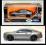 MODEL WELLY 1:24 BENTLEY R/C ZDALNIE STEROWANY