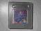 gra gry game boy gameboy TETRIS kultowy hit! gbc