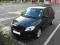 Skoda Fabia II 2008r Dobra Cena!!!