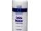BLUE CROSS Cuticle usuwa skórki bez ciecia 944ml