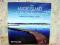 Magic Island - Music for balearic people vol.2